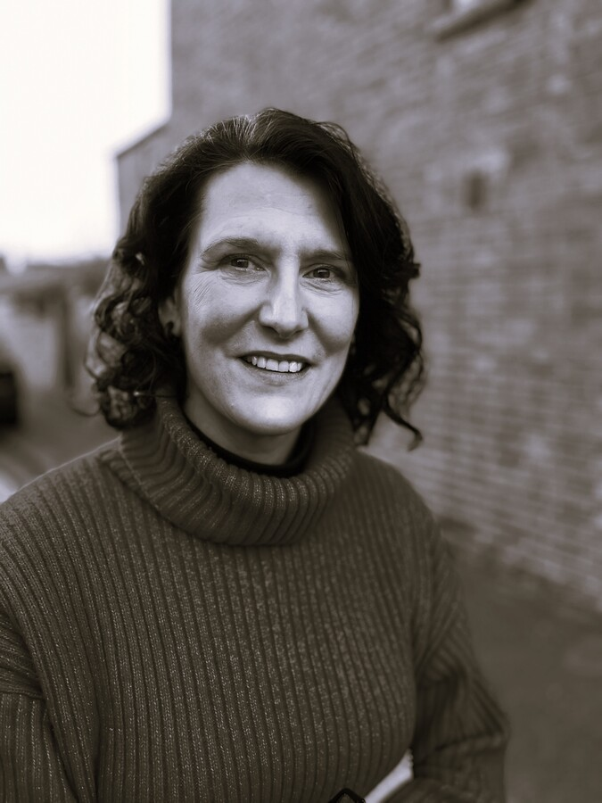 Sex Therapist in Oxford, Oxfordshire